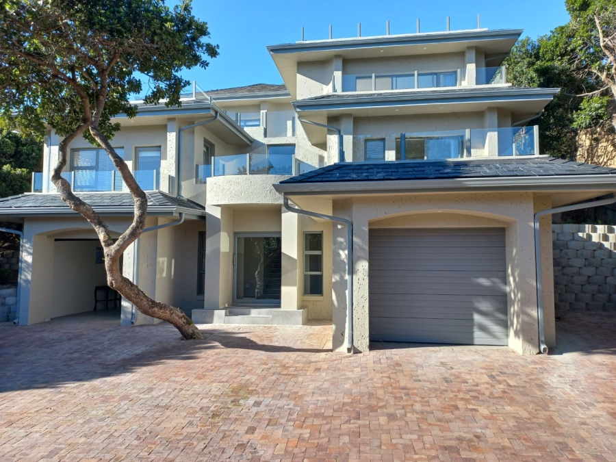 3 Bedroom Property for Sale in Wilderness Central Western Cape